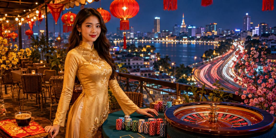 8kber gaming platform