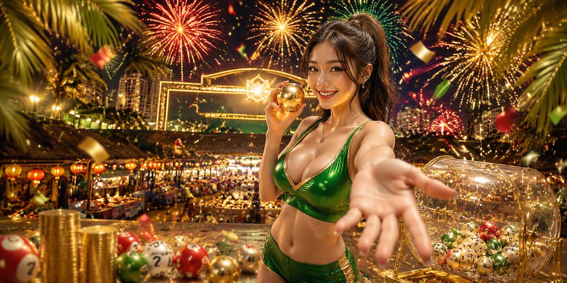 8kber Hướng dẫn nạp và rút tiền