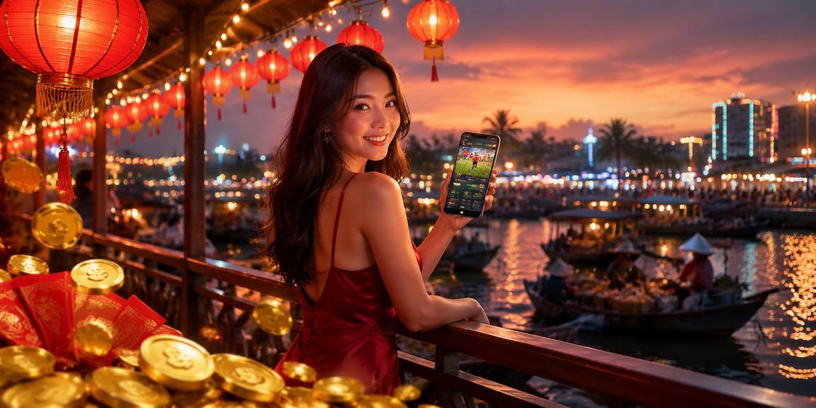 8kber Live Casino