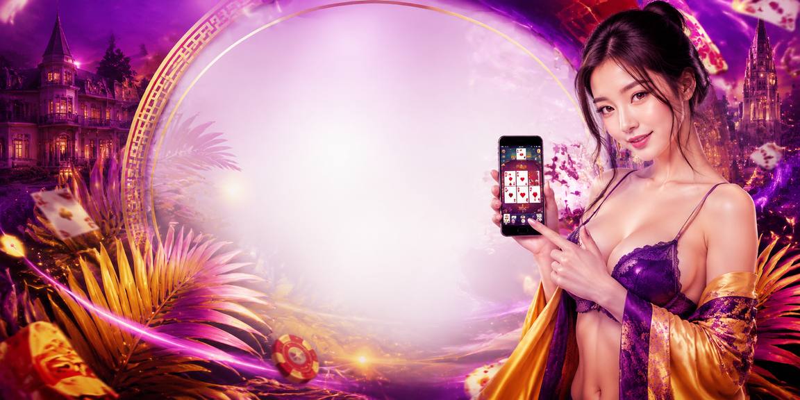8kber Bingo