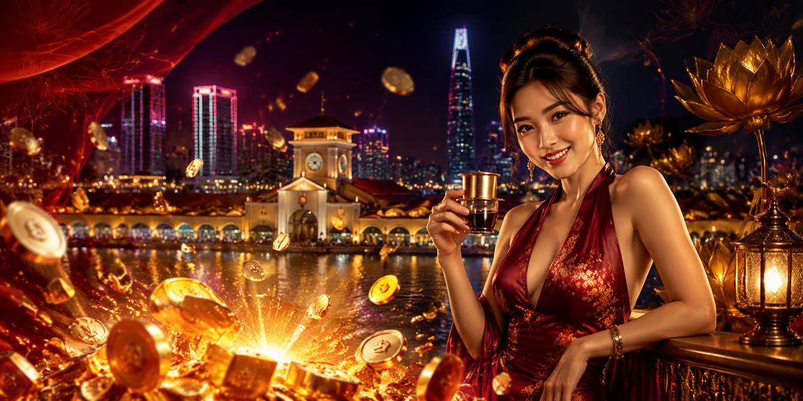 8kber Cập nhật studio và bàn chơi hàng tuần
